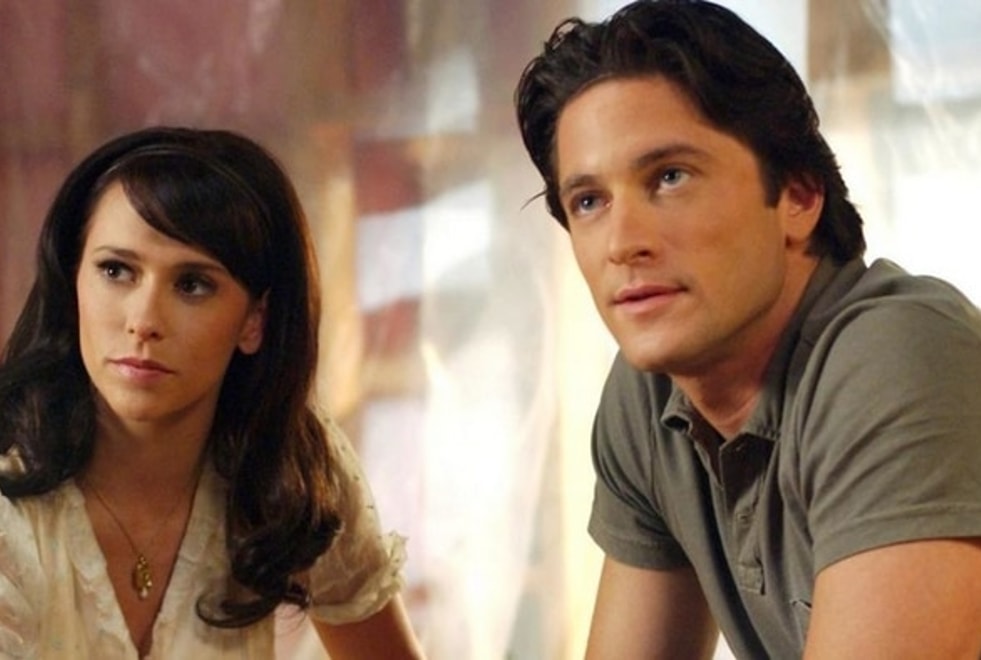 Ghost Whisperer : saviez-vous qu’un spin-off de la série existe ?