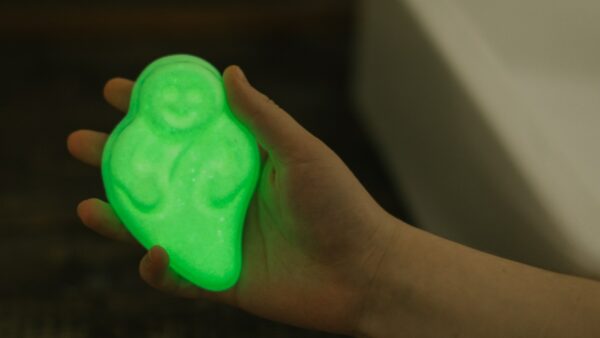 ghost_soap_hero_christmas_2018_web-1