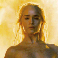 Daenerys (Game of Thrones)