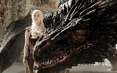 got gif