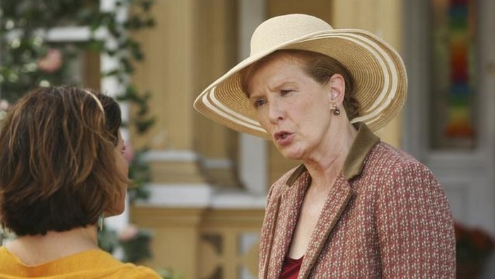 guest desperate housewives 4
