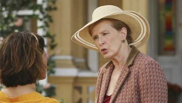 guest desperate housewives 4