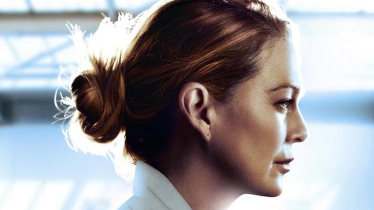 Grey’s Anatomy saison 17 : le chaos éclate dans le trailer explosif des premiers épisodes
