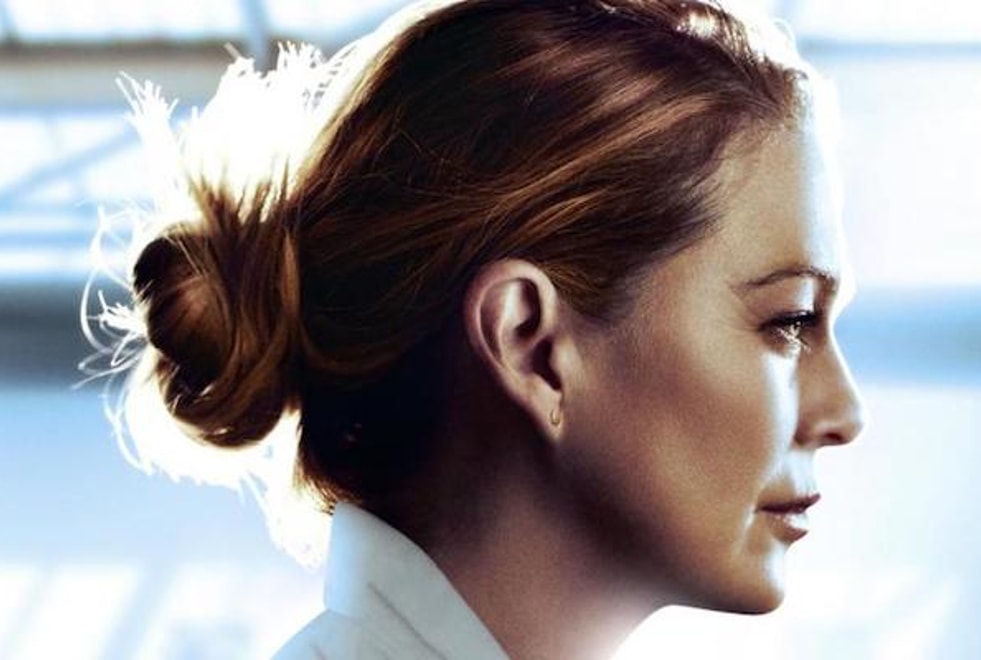Grey’s Anatomy saison 17 : le chaos éclate dans le trailer explosif des premiers épisodes