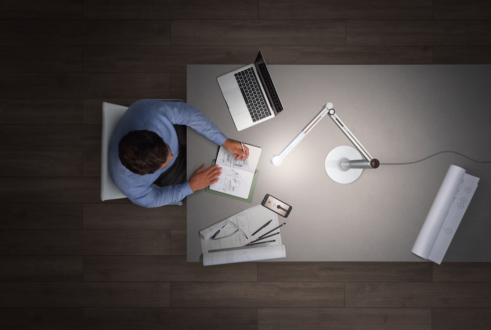 Télétravail : les 5 règles d’or à suivre pour assurer le home working