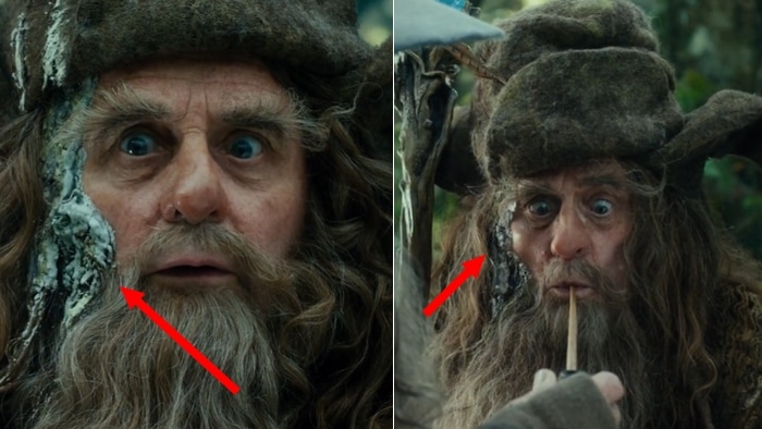 le hobbit un voyage inattendu 2