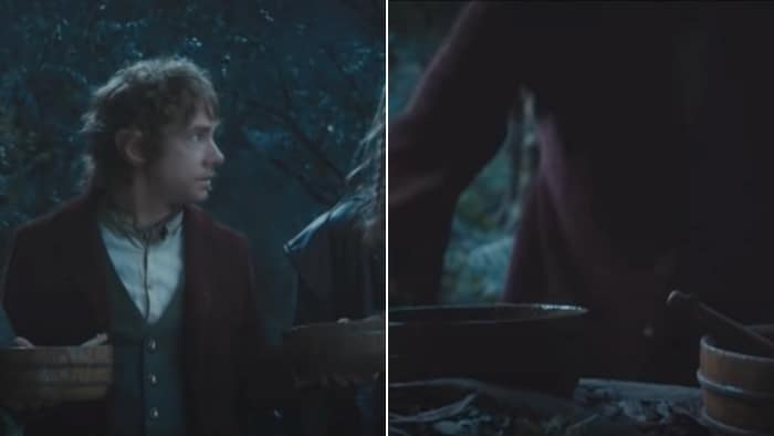 le hobbit un voyage inattendu 3