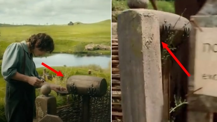 le hobbit un voyage inattendu 4