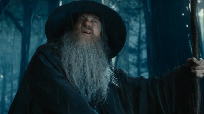 le hobbit un voyage inattendu 5