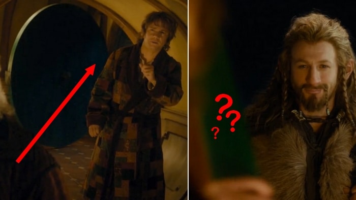 le hobbit un voyage inattendu 6