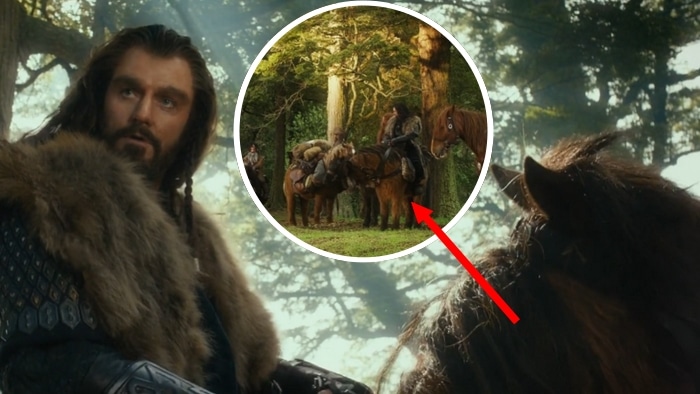 le hobbit un voyage inattendu 7