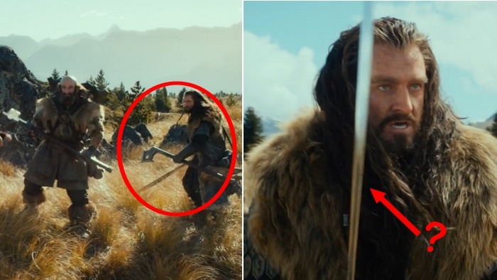 le hobbit un voyage inattendu 8