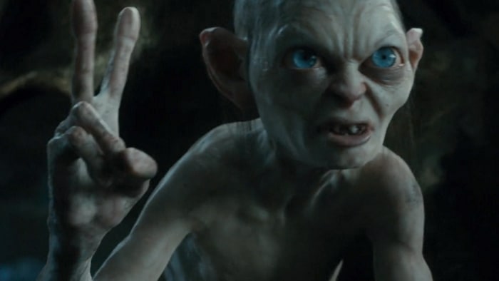 le hobbit un voyage inattendu 9