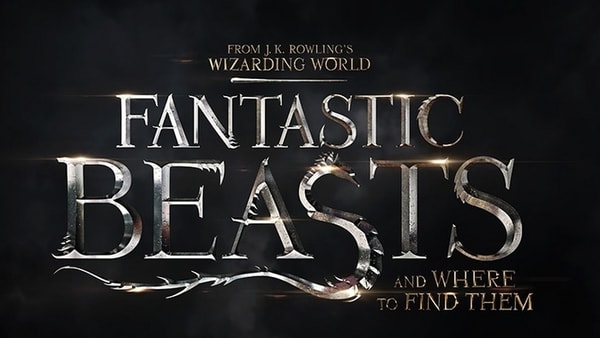 les animaux fantastiques détails 2