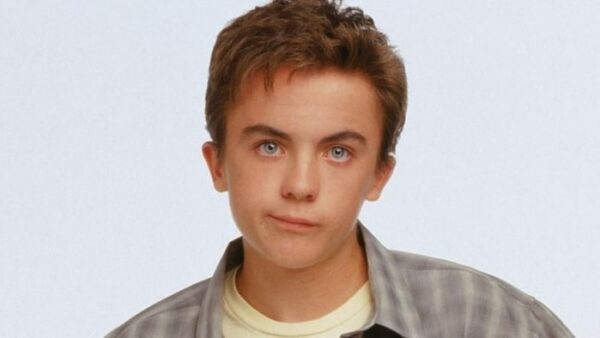 malcolm Frankie Muniz