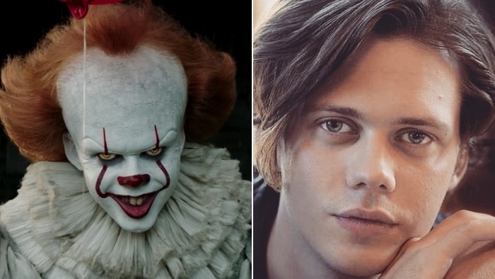 monstres cinéma vrai visage 11