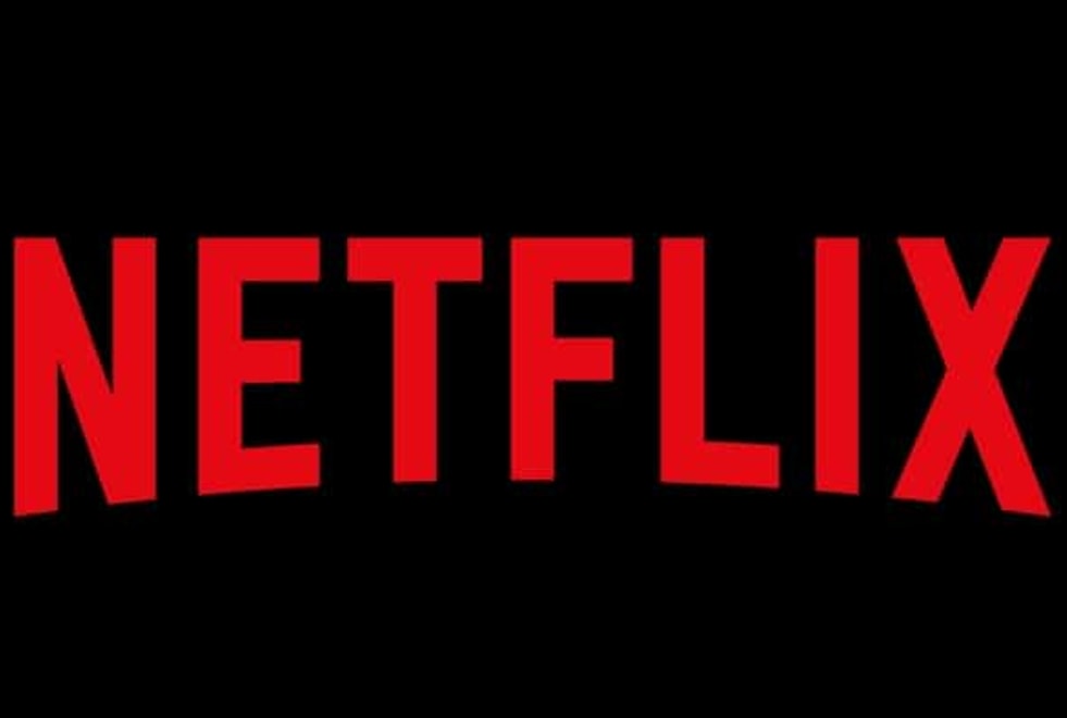 Un hôpital traite un premier cas d’addiction à Netflix (oui, oui)