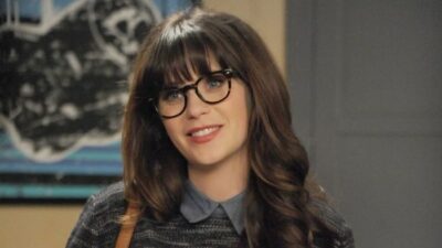 New Girl : vous pouvez vous offrir les robes de Jessica Day (et d'autres objets cultes)