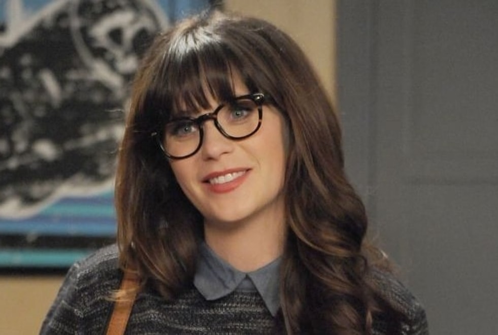 New Girl : vous pouvez vous offrir les robes de Jessica Day (et d’autres objets cultes)