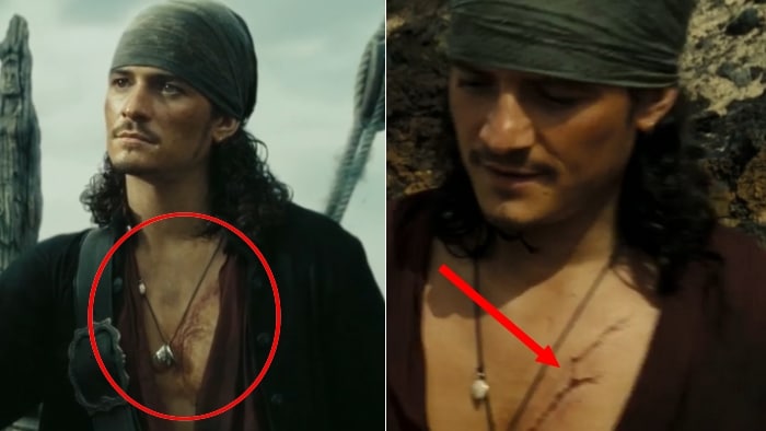 pirates des caraibes jusqu'au bout du monde 3