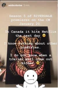 rIVERDALE (2)-min