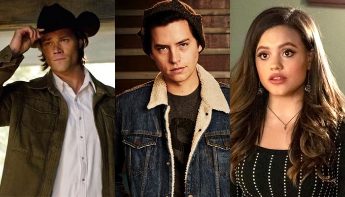 Riverdale, Charmed, Walker&#8230; On connaît les dates officielles du retour des séries de la CW