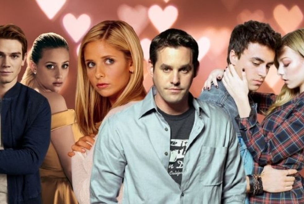 Quiz : oui ou non, ces couples de séries ont-ils existé ? (saison 3)