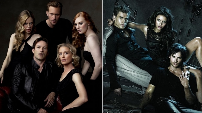 séries mêmes 6