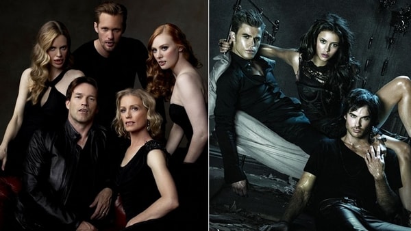 séries mêmes 6