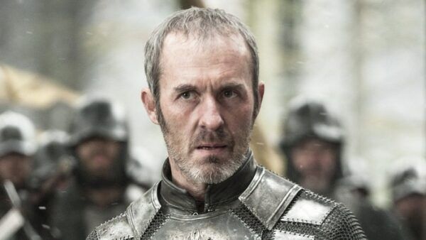 stannis game of thrones
