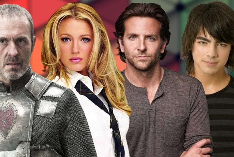Game Of Thrones, Lost… 10 stars qui ont détesté leur propre série #Saison3