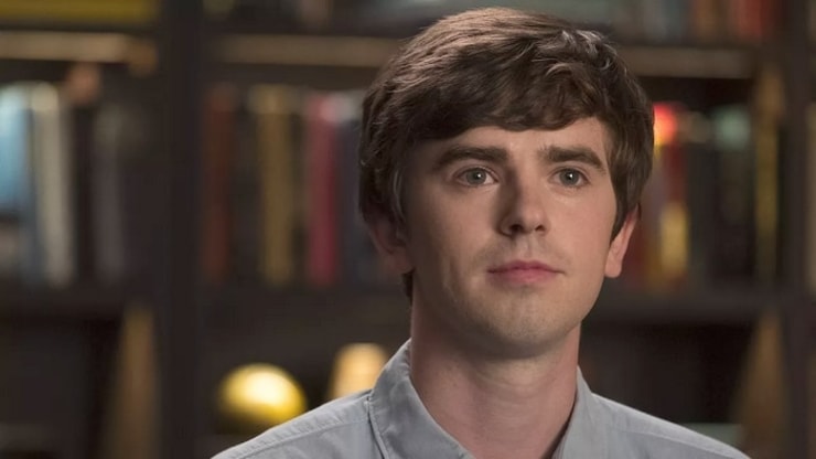 The Good Doctor : la série de TF1 est-elle inspirée d'une histoire vraie ?