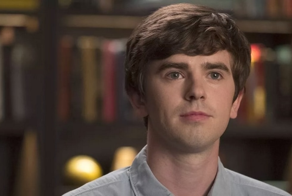 The Good Doctor : la série de TF1 est-elle inspirée d’une histoire vraie ?