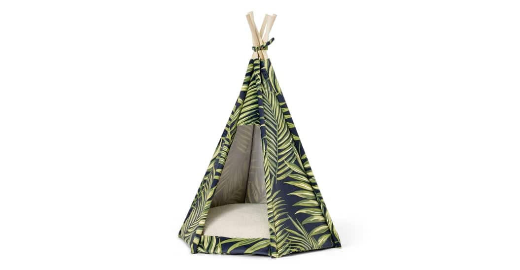 tipi terri 69