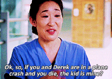grey's anatomy, cristina