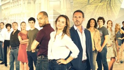 Un Si Grand Soleil : pourquoi l’épisode du 1er octobre est déprogrammé ?