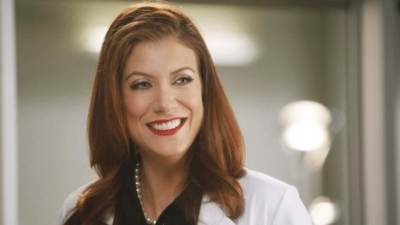 Grey&rsquo;s Anatomy : Addison de retour dans la série ? Kate Walsh n&rsquo;est pas contre