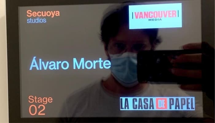Alvaro Morte-Casa de Papel-min