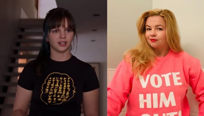 Amber Tamblyn-min