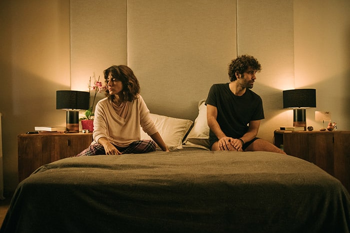 Après toi le chaos Netflix 5