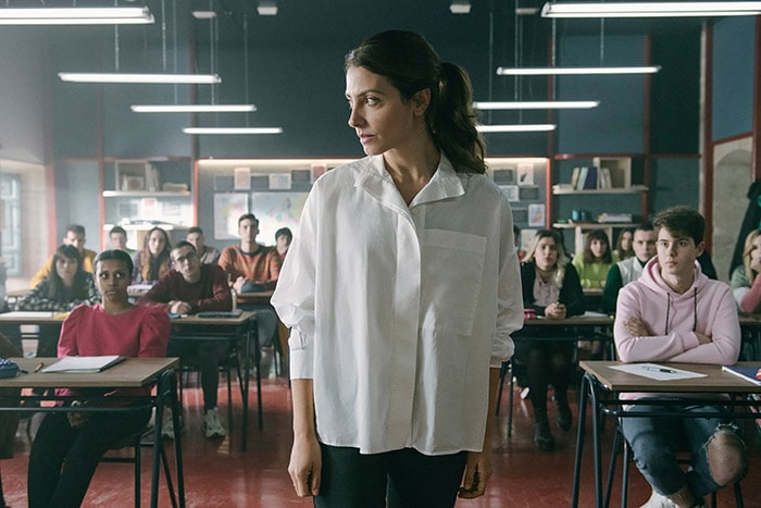 Après toi le chaos netflix 4