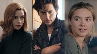 On a imaginé le casting de Buffy contre les vampires avec les stars d&rsquo;aujourd&rsquo;hui