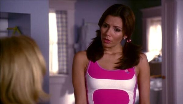 gabrielle gaby desperate housewives