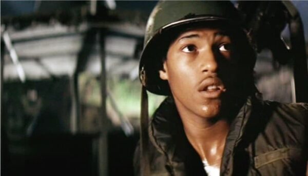 laurence fishburne apocalypse now