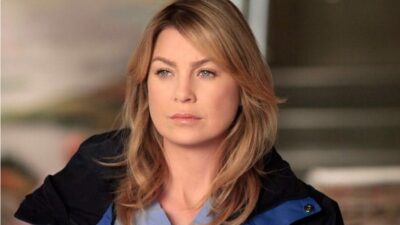 Grey’s Anatomy : le quiz le plus dur du monde sur Meredith Grey