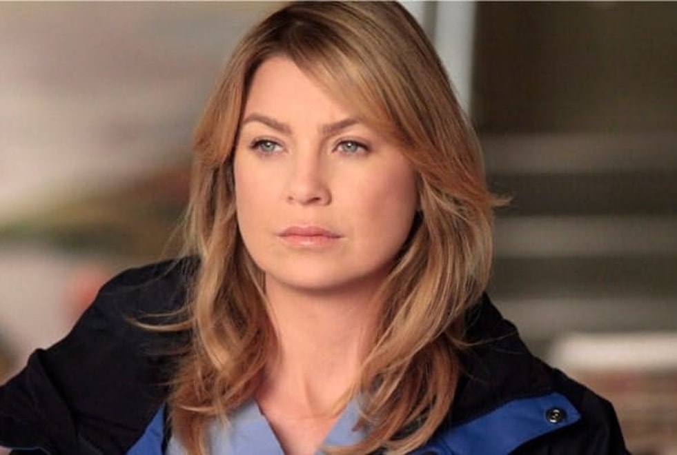Grey’s Anatomy : le quiz le plus dur du monde sur Meredith Grey