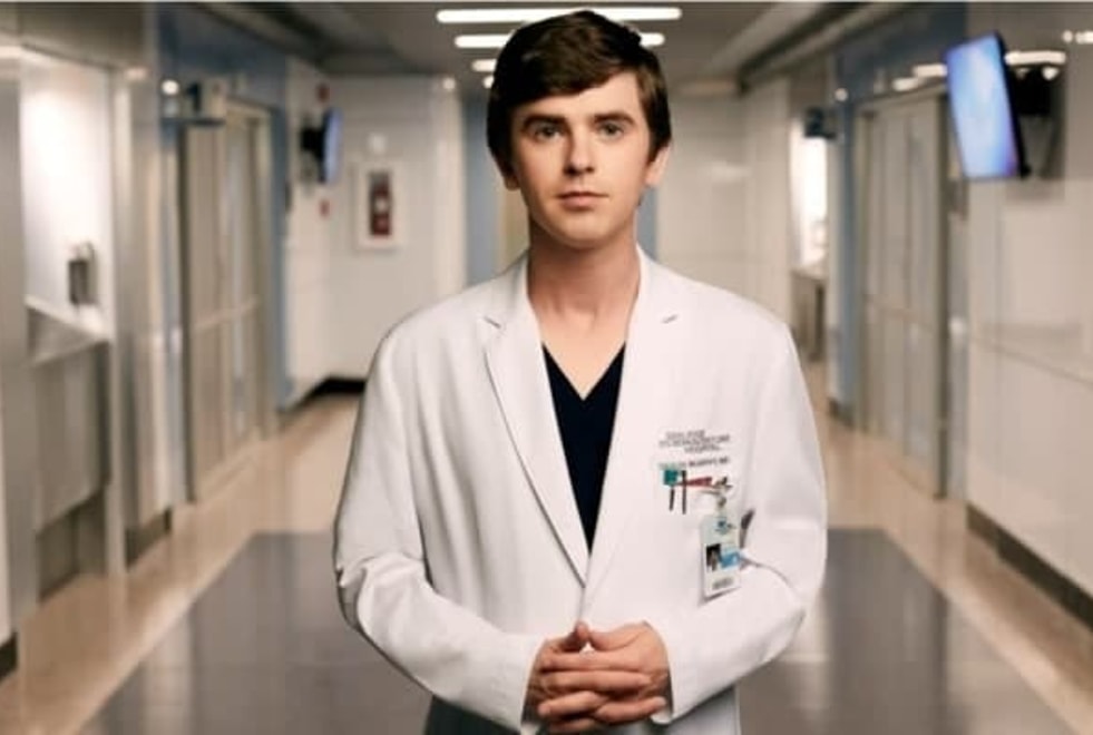 Good Doctor saison 4 : un personnage meurt de la COVID-19 dans l’épisode 2 (Spoiler)