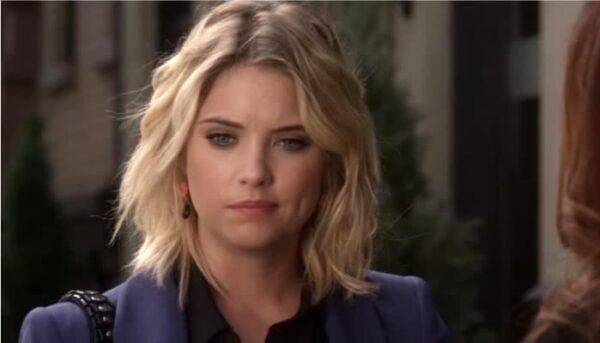 hanna pretty little liars