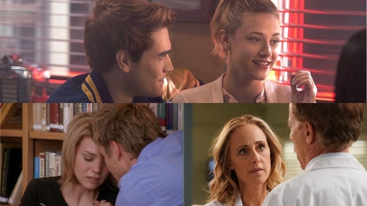 10 tromperies qui ont presque poussé les fans à arrêter la série