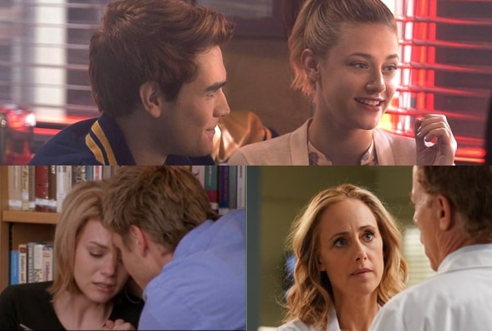 10 tromperies qui ont presque poussé les fans à arrêter la série
